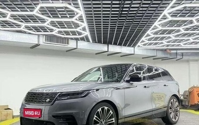 Land Rover Range Rover Velar I, 2024 год, 7 950 300 рублей, 1 фотография