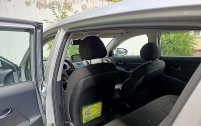 KIA Sportage III, 2011 год, 1 200 000 рублей, 1 фотография