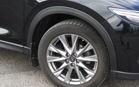 Mazda CX-5 II, 2020 год, 3 700 000 рублей, 2 фотография