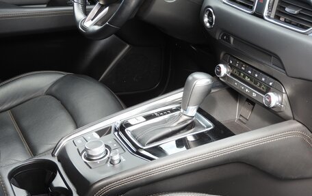 Mazda CX-5 II, 2020 год, 3 700 000 рублей, 20 фотография