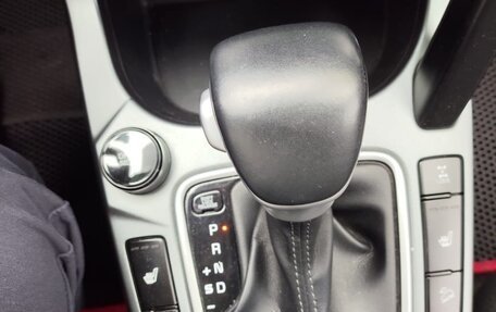 KIA Seltos I, 2020 год, 2 350 000 рублей, 2 фотография