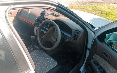Toyota Camry V40, 1995 год, 250 000 рублей, 2 фотография