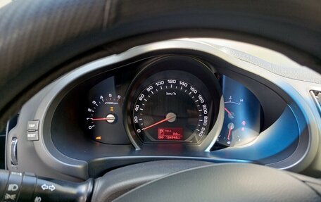 KIA Sportage III, 2011 год, 1 200 000 рублей, 16 фотография