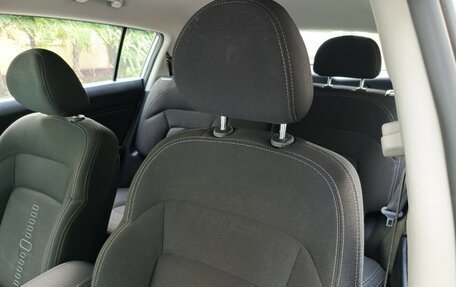 KIA Sportage III, 2011 год, 1 200 000 рублей, 6 фотография