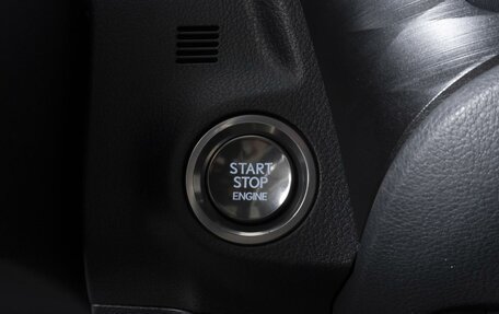 Lexus ES VII, 2020 год, 4 149 000 рублей, 21 фотография