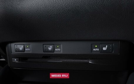 Lexus ES VII, 2020 год, 4 149 000 рублей, 25 фотография