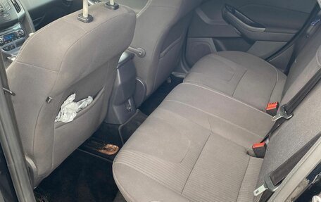 Ford Focus III, 2012 год, 900 000 рублей, 8 фотография