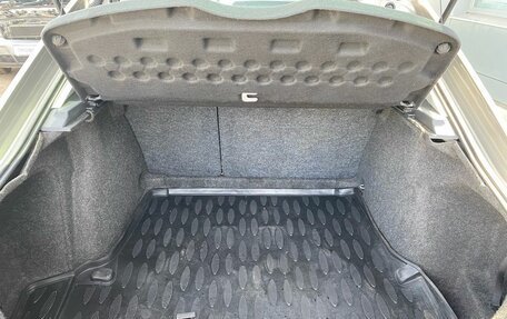 Skoda Octavia, 2010 год, 599 000 рублей, 10 фотография