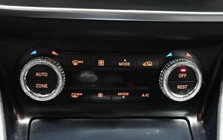 Mercedes-Benz CLA, 2014 год, 1 770 000 рублей, 15 фотография