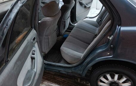 Toyota Camry, 1994 год, 270 000 рублей, 5 фотография