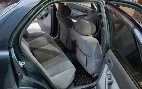 Toyota Camry, 1994 год, 270 000 рублей, 6 фотография