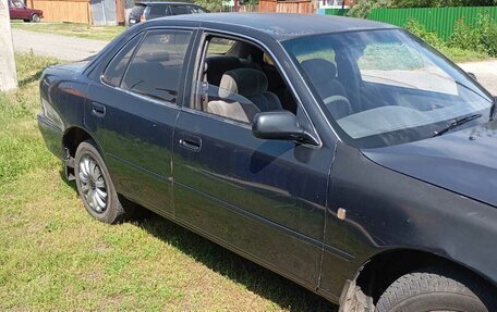 Toyota Camry, 1994 год, 270 000 рублей, 2 фотография