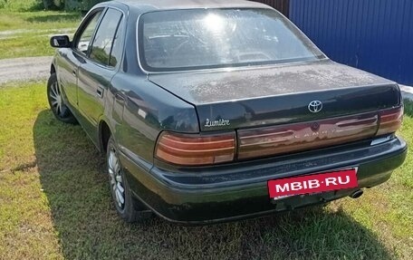 Toyota Camry, 1994 год, 270 000 рублей, 3 фотография