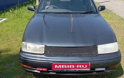 Toyota Camry, 1994 год, 270 000 рублей, 1 фотография