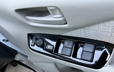 Mitsubishi eK Wagon, 2022 год, 600 000 рублей, 16 фотография