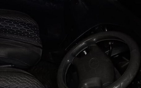 Toyota Ipsum II, 1996 год, 300 000 рублей, 6 фотография