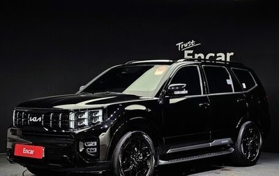 KIA Mohave I, 2023 год, 4 990 000 рублей, 1 фотография