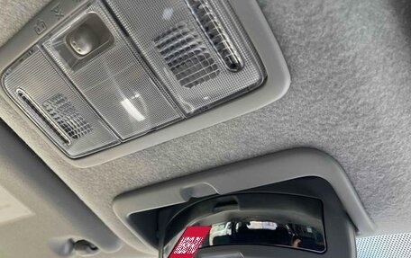 Toyota ISis I, 2012 год, 1 100 000 рублей, 15 фотография