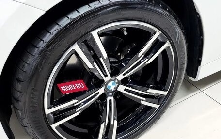 BMW 4 серия, 2022 год, 4 099 000 рублей, 9 фотография