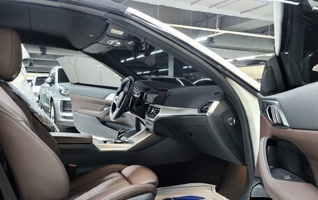 BMW 4 серия, 2022 год, 4 099 000 рублей, 13 фотография