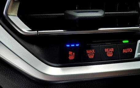 BMW 4 серия, 2022 год, 4 099 000 рублей, 16 фотография