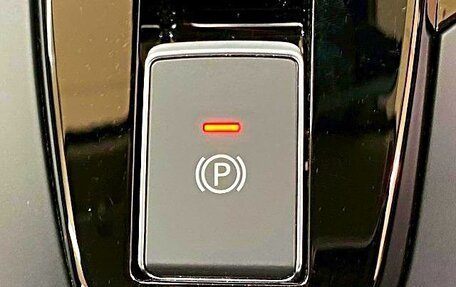 Nissan Note, 2022 год, 1 500 000 рублей, 17 фотография