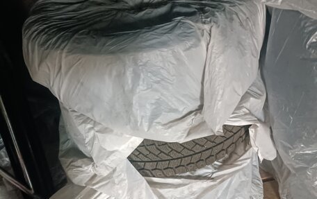 Opel Astra H, 2010 год, 830 000 рублей, 10 фотография