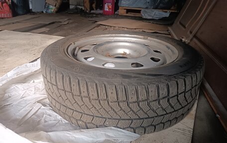 Opel Astra H, 2010 год, 830 000 рублей, 12 фотография