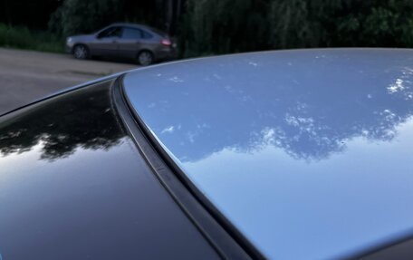 Chevrolet Cruze II, 2011 год, 780 000 рублей, 12 фотография
