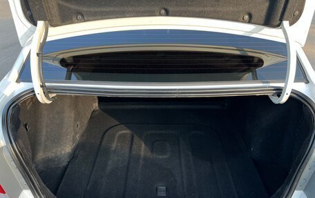 Chevrolet Cruze II, 2011 год, 780 000 рублей, 25 фотография