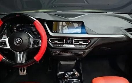 BMW 2 серия F44, 2022 год, 3 753 000 рублей, 5 фотография