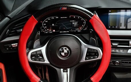 BMW 2 серия F44, 2022 год, 3 753 000 рублей, 6 фотография