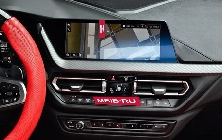 BMW 2 серия F44, 2022 год, 3 753 000 рублей, 9 фотография