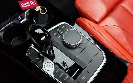 BMW 2 серия F44, 2022 год, 3 753 000 рублей, 7 фотография