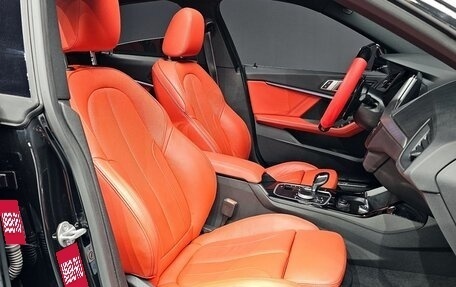 BMW 2 серия F44, 2022 год, 3 753 000 рублей, 11 фотография