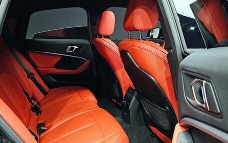 BMW 2 серия F44, 2022 год, 3 753 000 рублей, 12 фотография