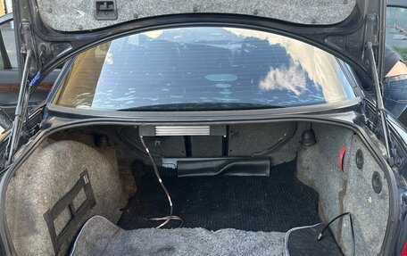 Opel Omega B, 2003 год, 250 000 рублей, 11 фотография