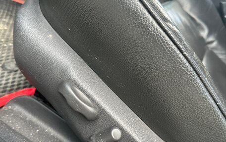 Opel Omega B, 2003 год, 250 000 рублей, 9 фотография