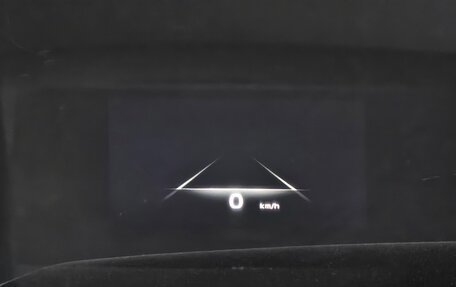 KIA Mohave I, 2023 год, 4 990 000 рублей, 15 фотография