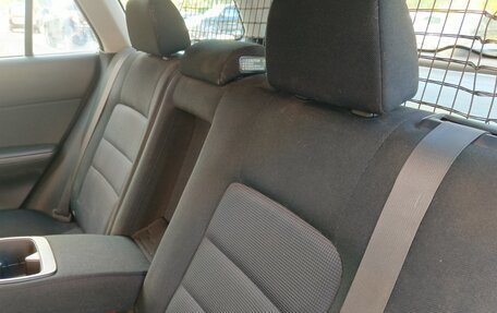 Mazda 6, 2006 год, 650 000 рублей, 11 фотография