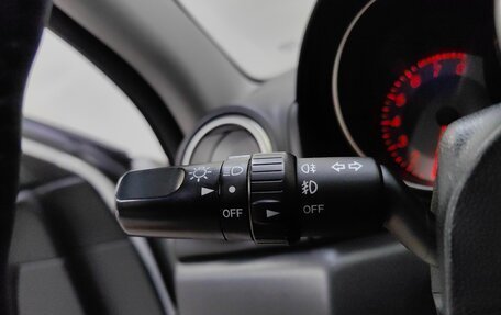 Mazda 3, 2007 год, 498 000 рублей, 19 фотография