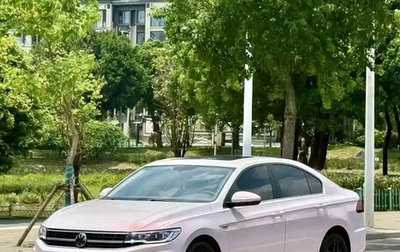 Volkswagen Bora, 2021 год, 1 200 000 рублей, 1 фотография