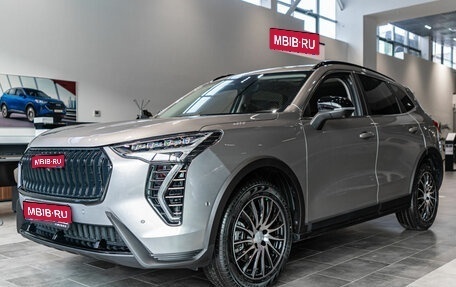 Haval Jolion, 2025 год, 2 749 000 рублей, 1 фотография