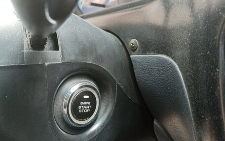 Daewoo Matiz I, 2005 год, 280 000 рублей, 7 фотография