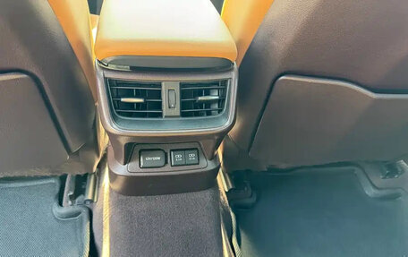 Lexus ES VII, 2021 год, 2 650 000 рублей, 14 фотография