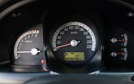 KIA Sportage II, 2008 год, 680 000 рублей, 12 фотография