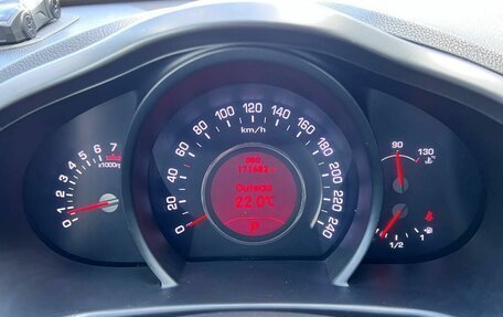 KIA Sportage III, 2013 год, 1 230 000 рублей, 19 фотография