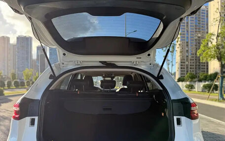 Haval F7 I, 2021 год, 1 200 000 рублей, 13 фотография