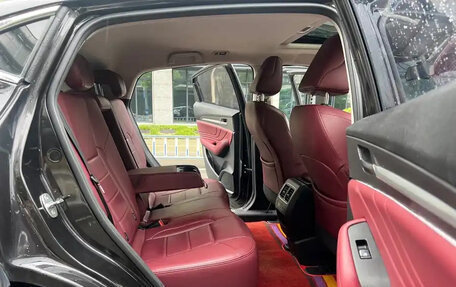 Haval F7 I, 2020 год, 1 250 000 рублей, 14 фотография