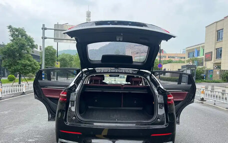 Haval F7 I, 2020 год, 1 250 000 рублей, 10 фотография